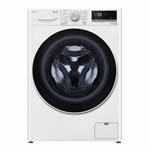 assistencia-tecnica-lava-e-seca-lg-14kg-smart-branca